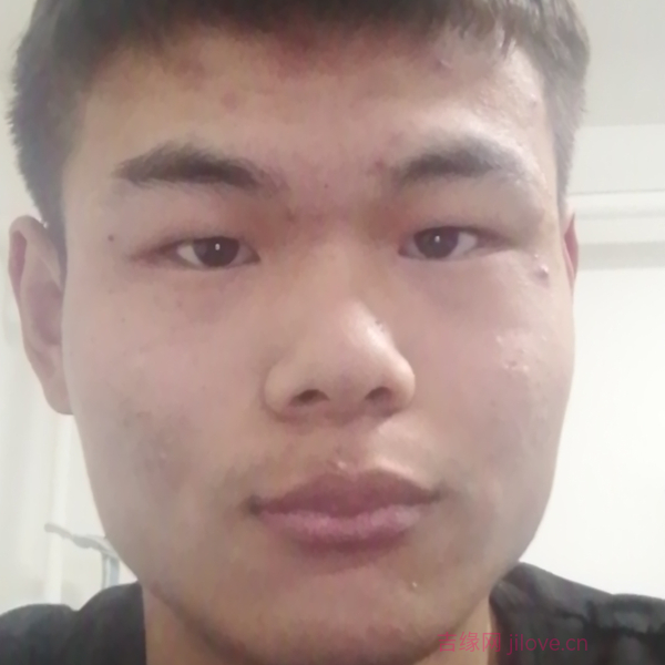 济源征婚相亲网