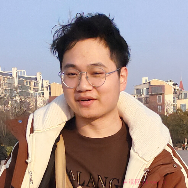 济源征婚相亲网