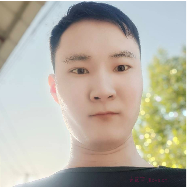 济源征婚相亲网