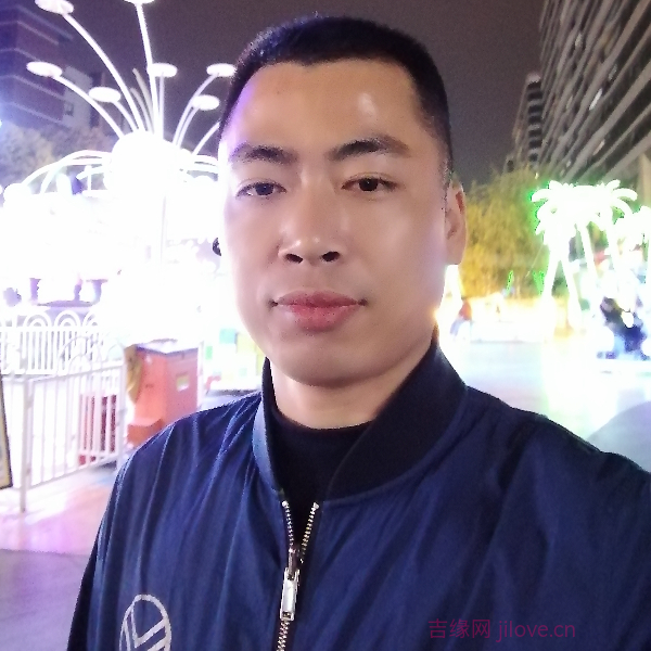 济源征婚相亲网