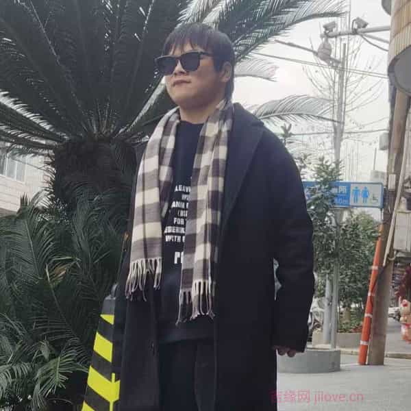 江西20岁单身帅哥真诚找对象-济源征婚相亲网