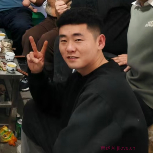 济源征婚相亲网