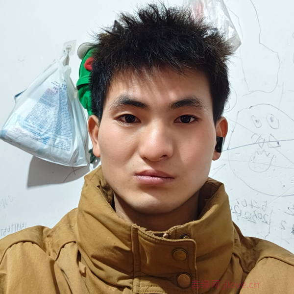 湖南29岁单身帅哥真诚找对象-济源征婚相亲网