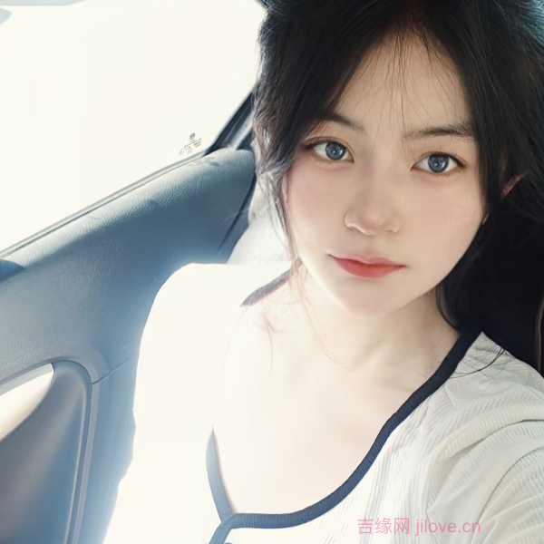 广东35岁单身美女真诚找对象-济源征婚相亲网