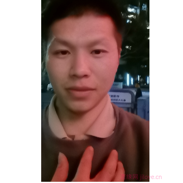 济源征婚相亲网