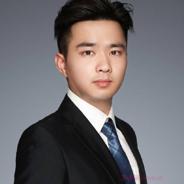 江苏26岁单身帅哥真诚找对象-济源征婚相亲网