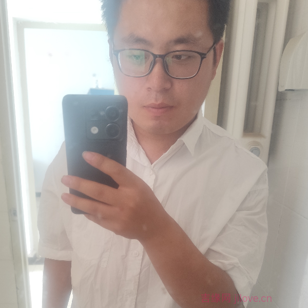 济源征婚相亲网