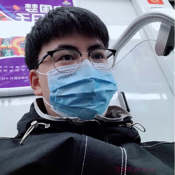 安徽30岁单身帅哥真诚找对象-济源征婚相亲网