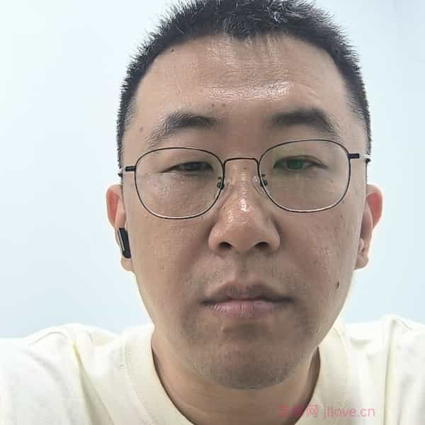 天津39岁单身帅哥真诚找对象-济源征婚相亲网
