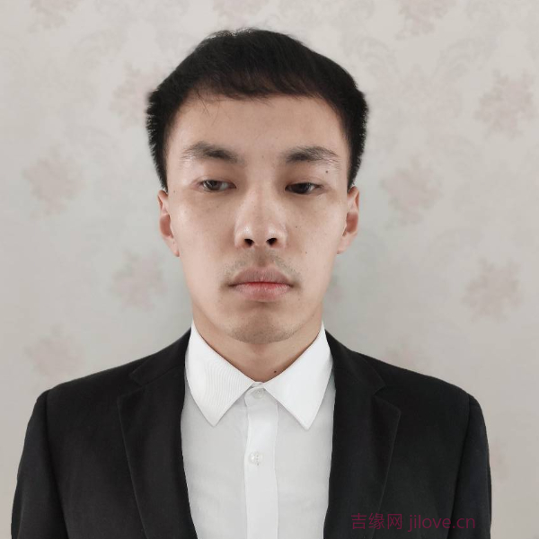济源征婚相亲网