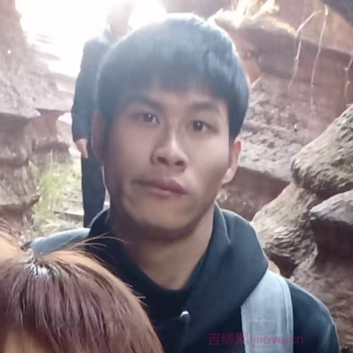济源征婚相亲网