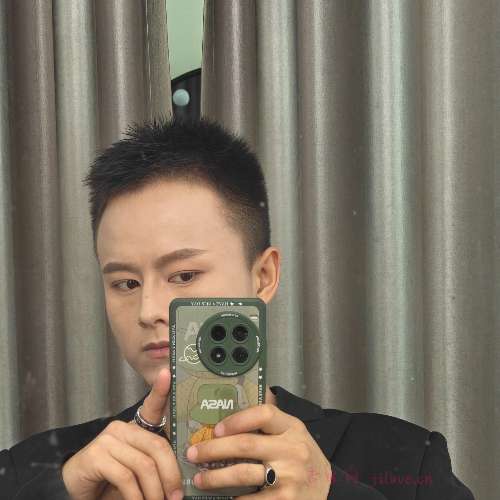 四川28岁单身帅哥真诚找对象-济源征婚相亲网