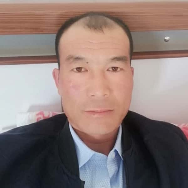 济源征婚相亲网