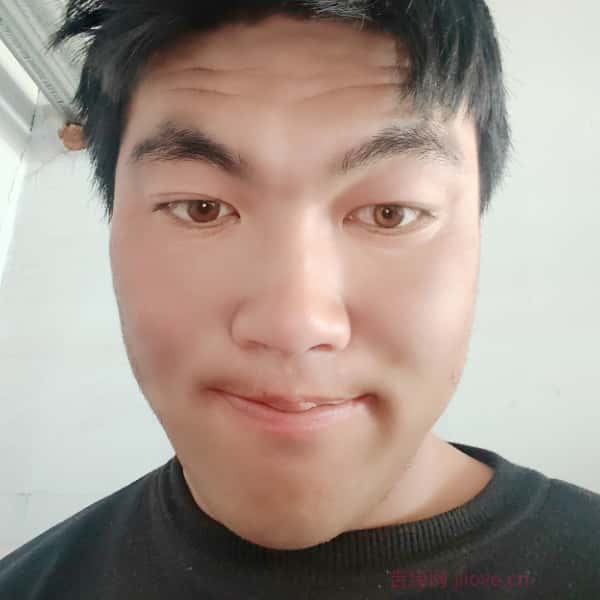 济源征婚网