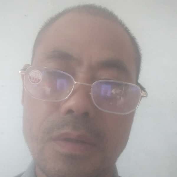 济源征婚相亲网