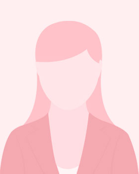 江苏残疾人女孩真诚相亲找对象，济源吉缘网