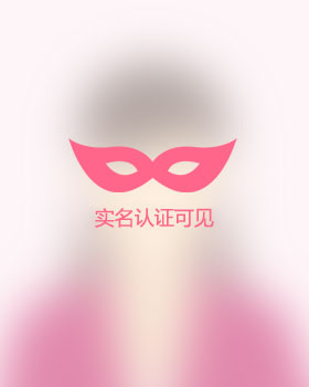 陕西残疾人女孩真诚相亲找对象，济源吉缘网