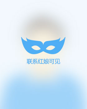 江西残疾人帅哥真诚相亲找对象，济源吉缘网