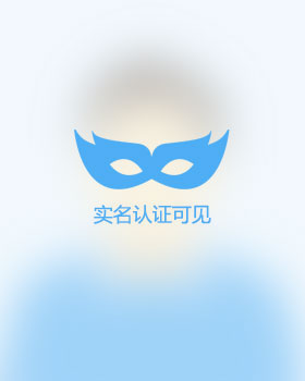 安徽单身帅哥真诚相亲找对象，济源吉缘网