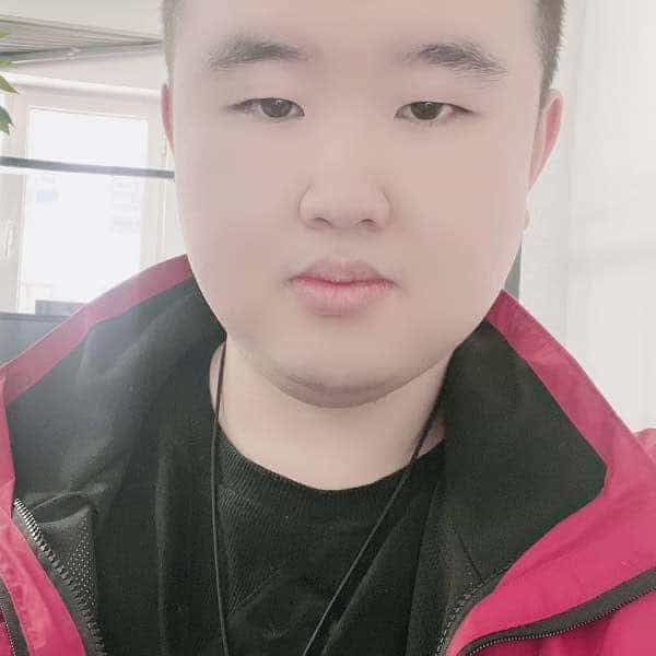 31岁岁黑龙江单身帅哥 - 济源吉缘网