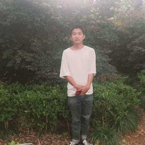 35岁岁云南单身帅哥 - 济源吉缘网