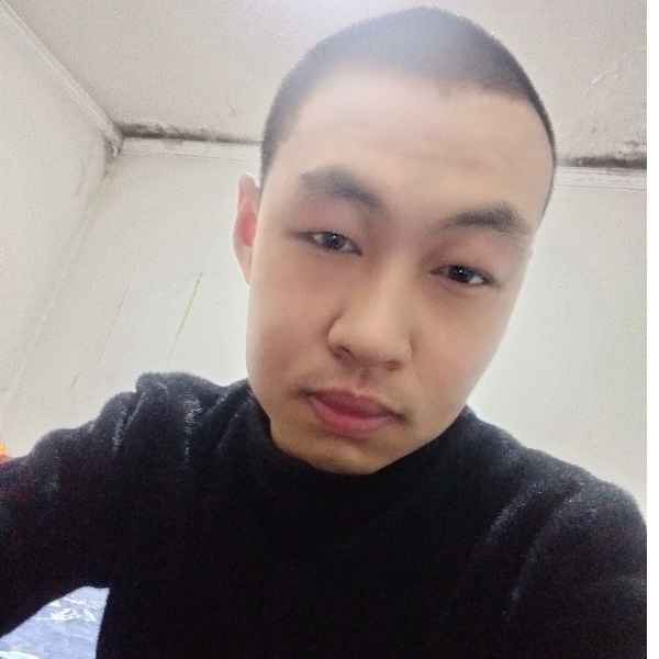 33岁岁黑龙江单身帅哥 - 济源吉缘网