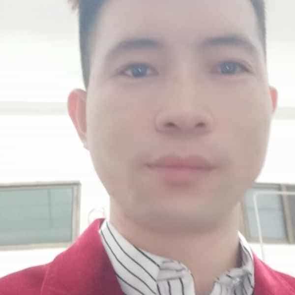 38岁岁广西单身帅哥 - 济源吉缘网