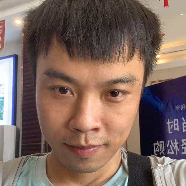 42岁岁广西单身帅哥 - 济源吉缘网