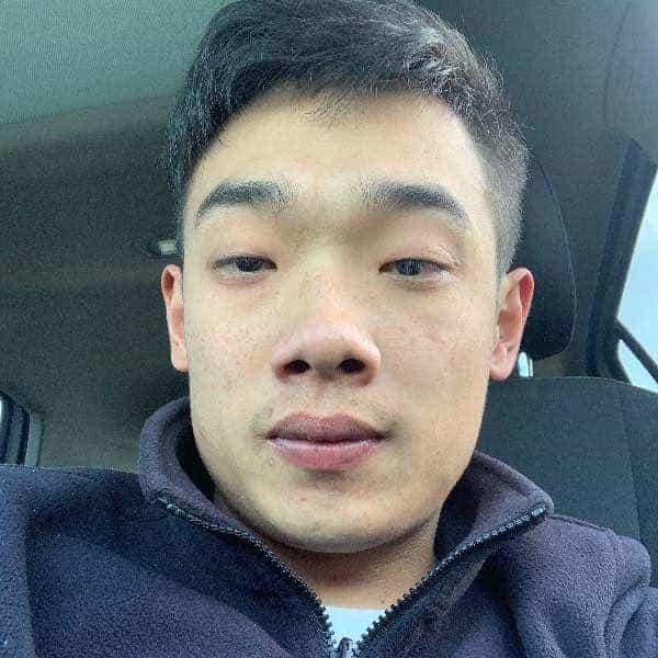 35岁岁云南单身帅哥 - 济源吉缘网
