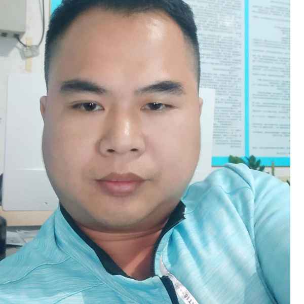 41岁岁广西单身帅哥 - 济源吉缘网