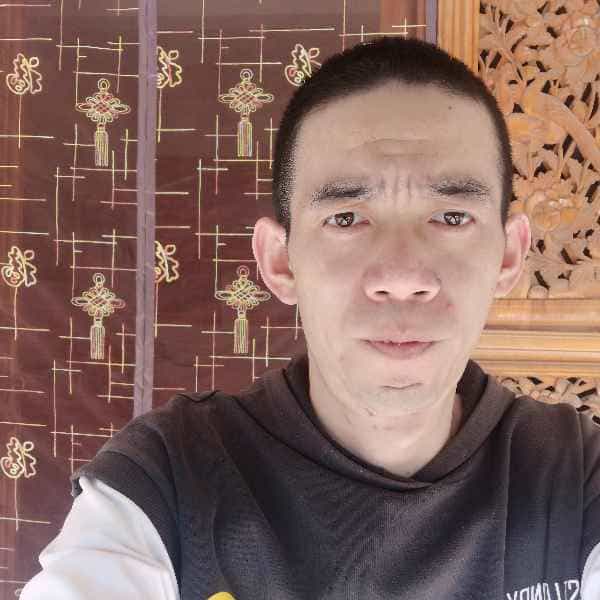 37岁岁云南单身帅哥 - 济源吉缘网