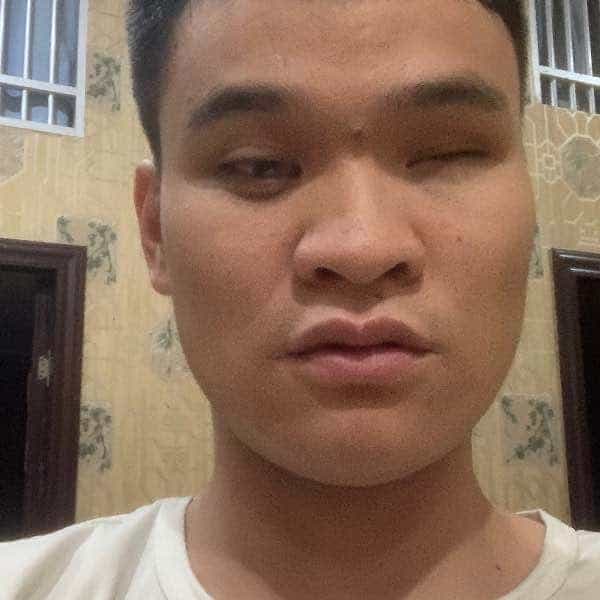 35岁岁广西单身帅哥 - 济源吉缘网