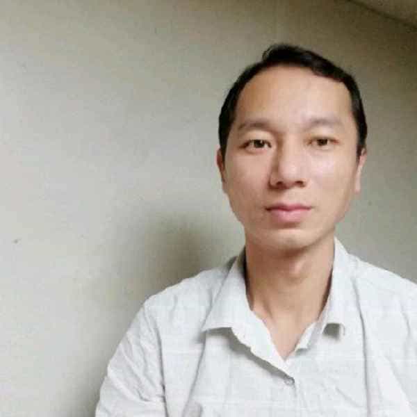 35岁岁广西单身帅哥 - 济源吉缘网