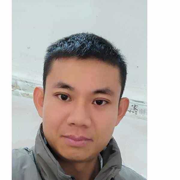 35岁岁广西单身帅哥 - 济源吉缘网