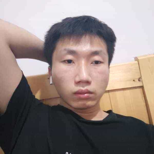 24岁岁山西单身帅哥 - 济源吉缘网