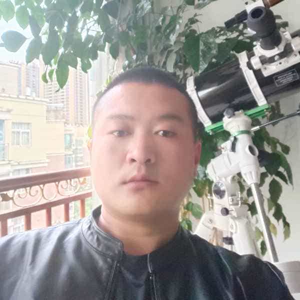 32岁岁云南单身帅哥 - 济源吉缘网