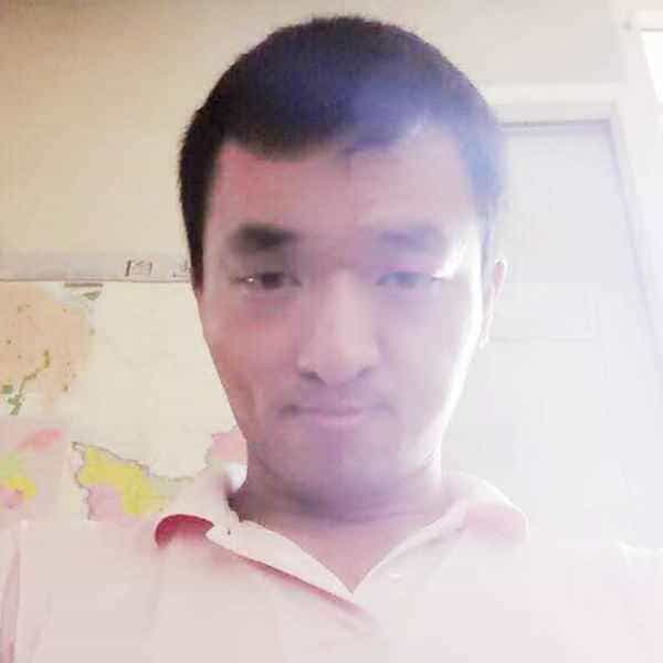 35岁岁黑龙江单身帅哥 - 济源吉缘网