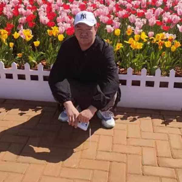 30岁岁云南单身帅哥 - 济源吉缘网