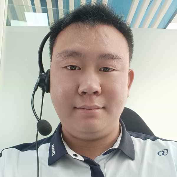 30岁岁云南单身帅哥 - 济源吉缘网