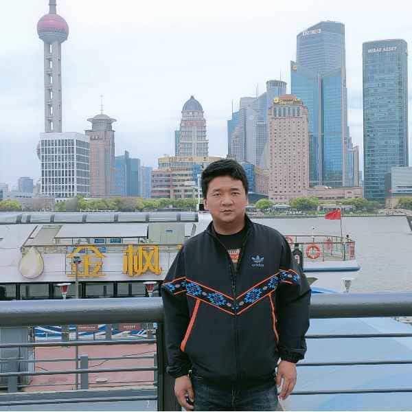 28岁岁云南单身帅哥 - 济源吉缘网
