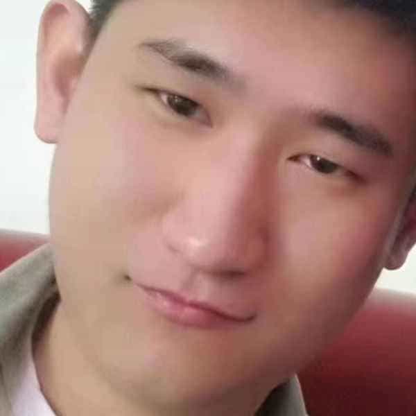 27岁岁山西单身帅哥 - 济源吉缘网