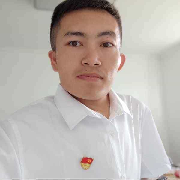 30岁岁云南单身帅哥 - 济源吉缘网