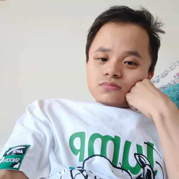 30岁岁黑龙江单身帅哥 - 济源吉缘网