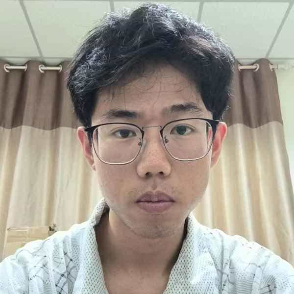 28岁岁山西单身帅哥 - 济源吉缘网