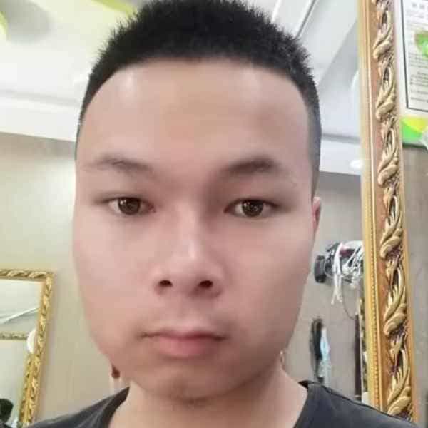 29岁岁云南单身帅哥 - 济源吉缘网