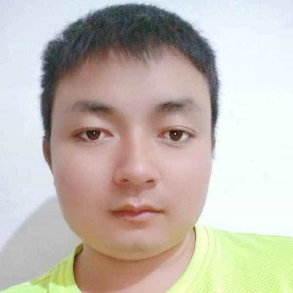 34岁岁云南单身帅哥 - 济源吉缘网