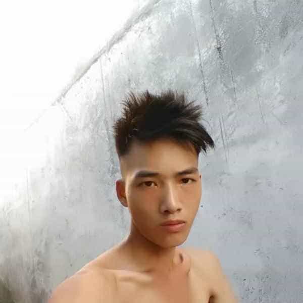 31岁岁广西单身帅哥 - 济源吉缘网