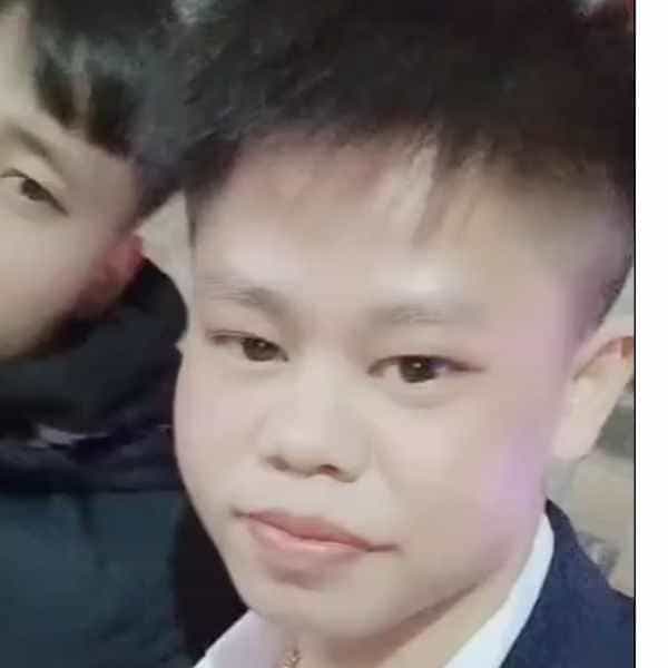35岁岁广西单身帅哥 - 济源吉缘网
