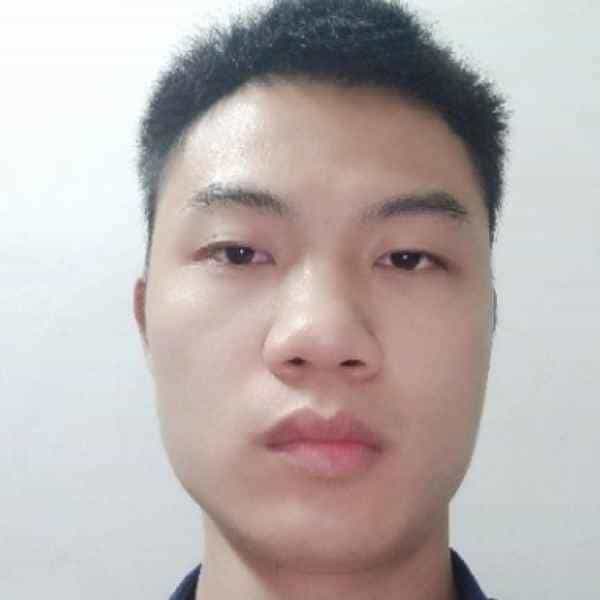 35岁岁广西单身帅哥 - 济源吉缘网