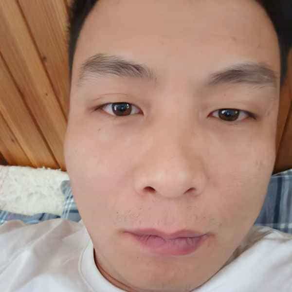 41岁岁广西单身帅哥 - 济源吉缘网